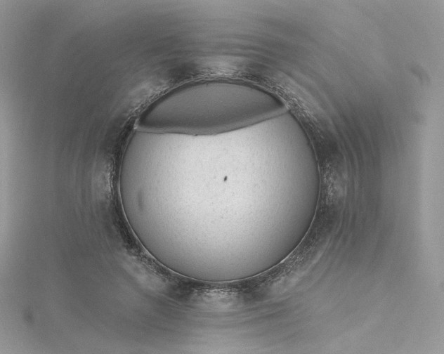 X0000115380546200911171437