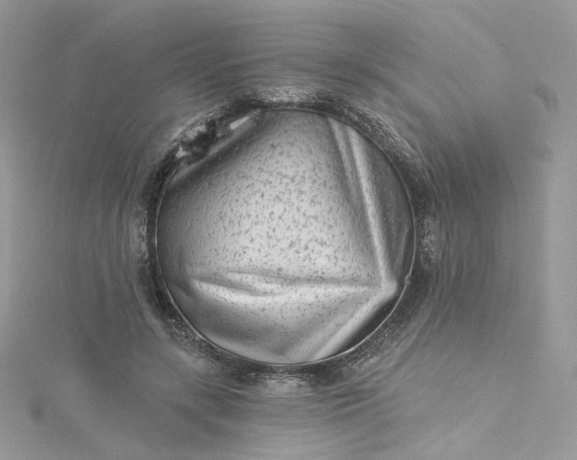 X0000115380547200911171437