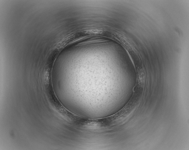 X0000115380551200911171437