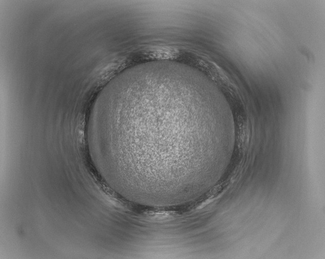 X0000115380553200911171437