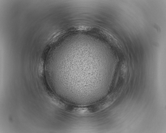 X0000115380554200911171437