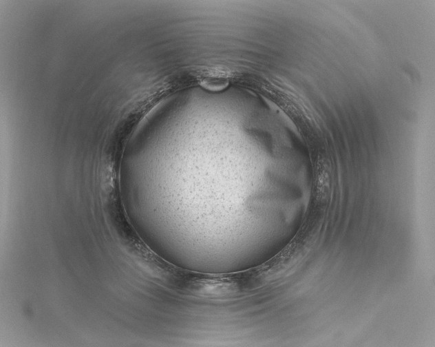 X0000115380555200911171437