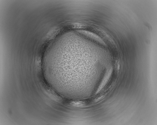 X0000115380557200911171437