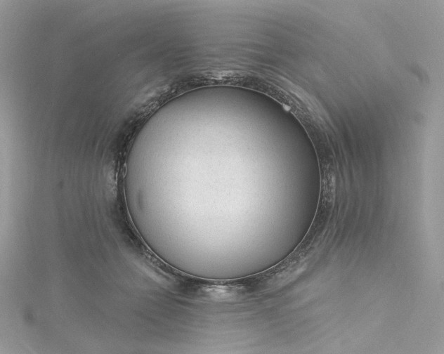 X0000115380558200911171438