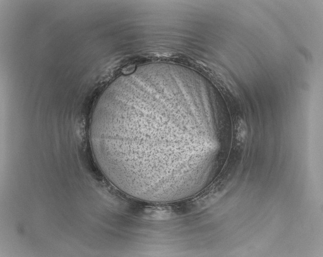 X0000115380559200911171438