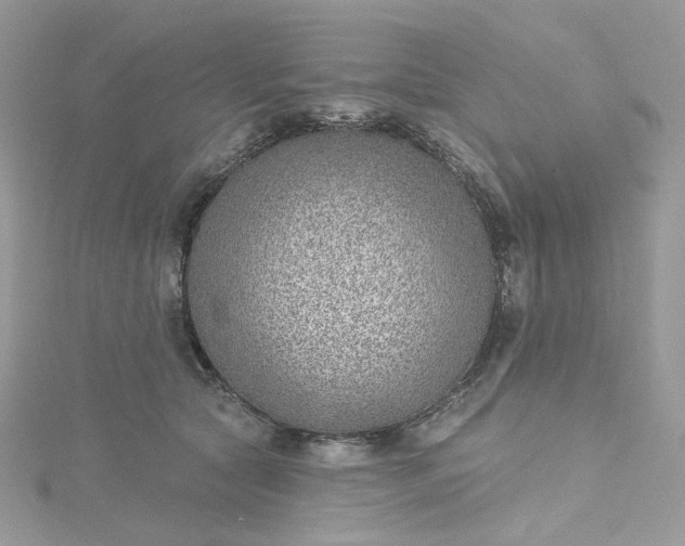 X0000115380561200911171438