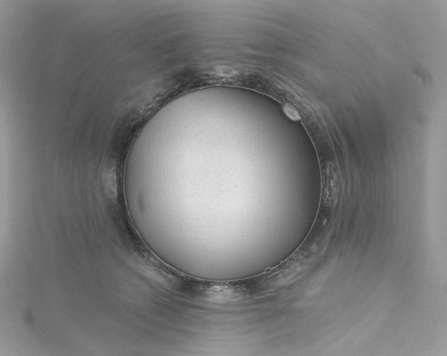 X0000115380562200911171438