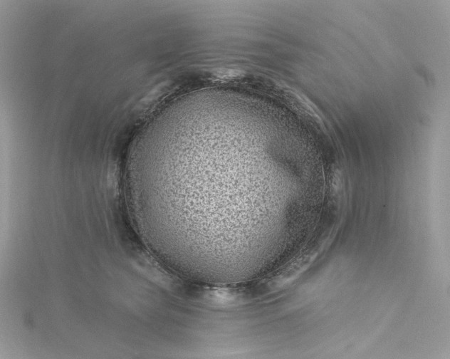 X0000115380565200911171438