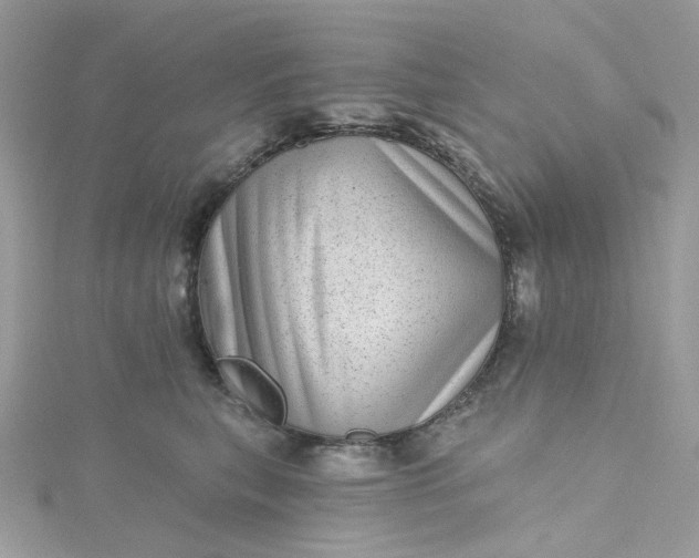 X0000115380567200911171438