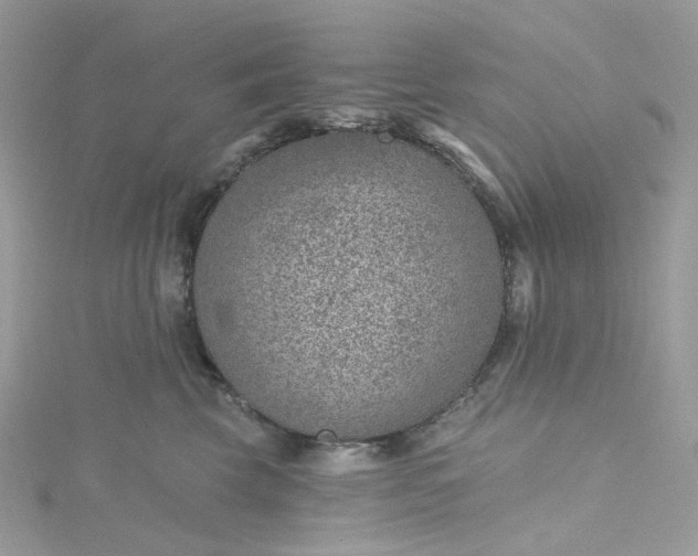 X0000115380569200911171438