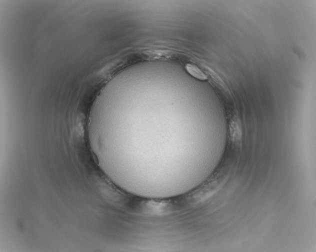 X0000115380570200911171438