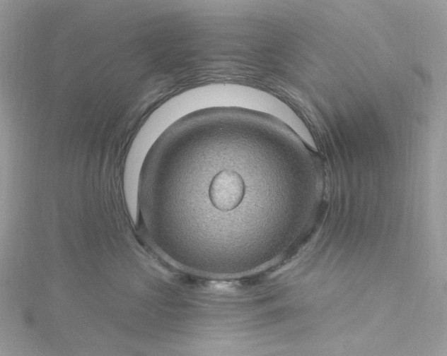 X0000115380573200911171438