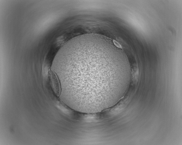 X0000115380574200911171438