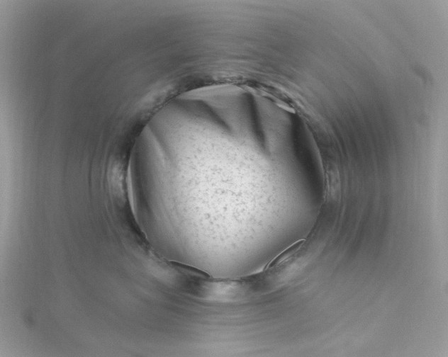 X0000115380575200911171438