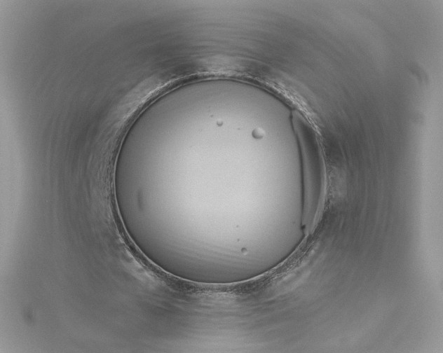 X0000115380577200911171437