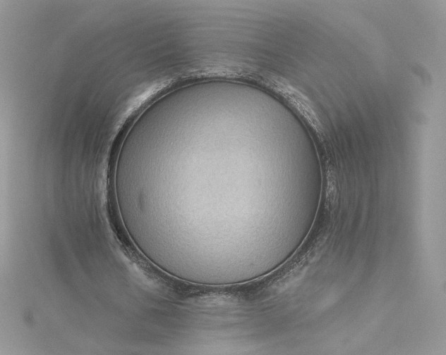 X0000115380578200911171437