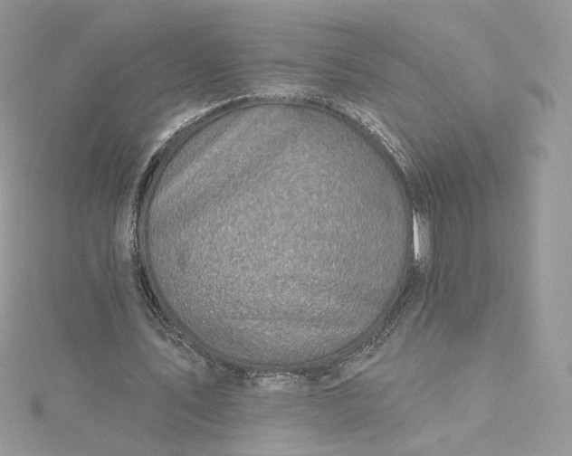 X0000115380579200911171437