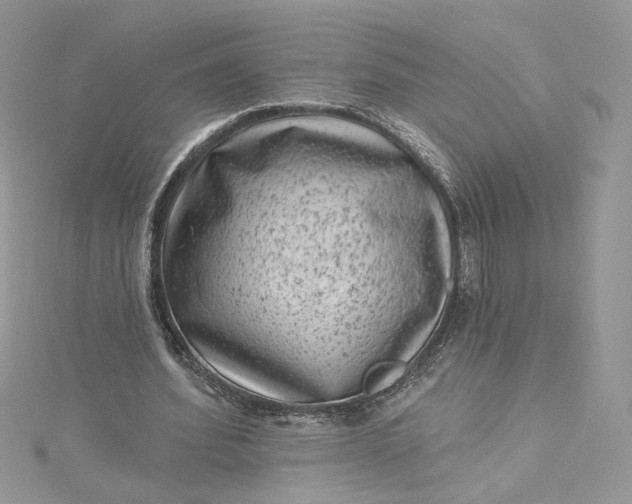 X0000115380580200911171437