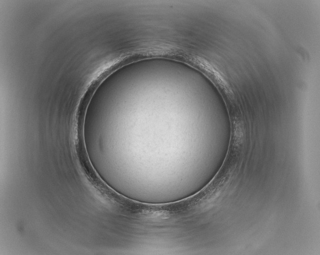 X0000115380582200911171437