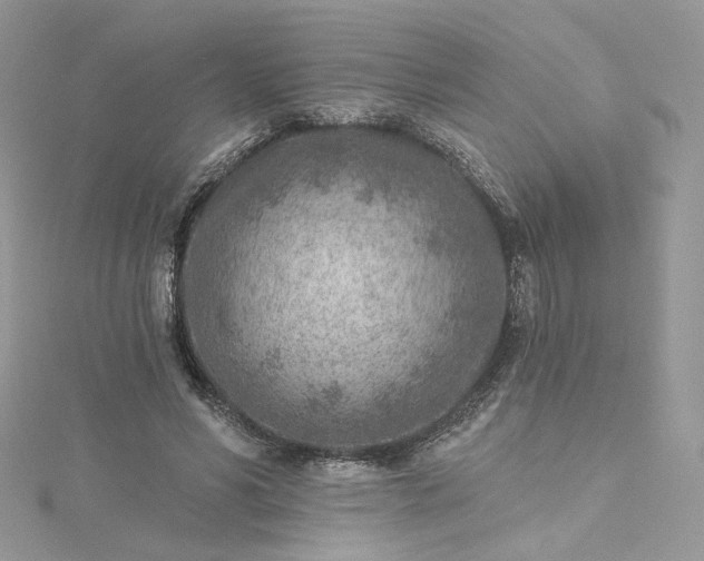 X0000115380590200911171437