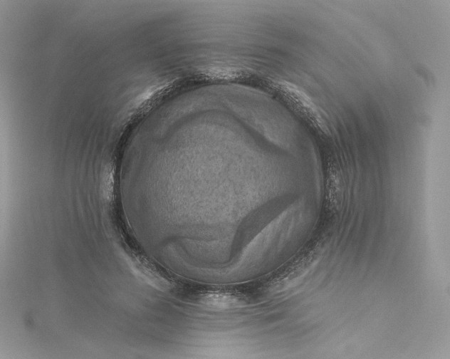 X0000115380596200911171437