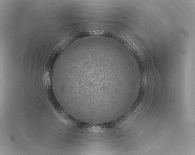 X0000115380598200911171437