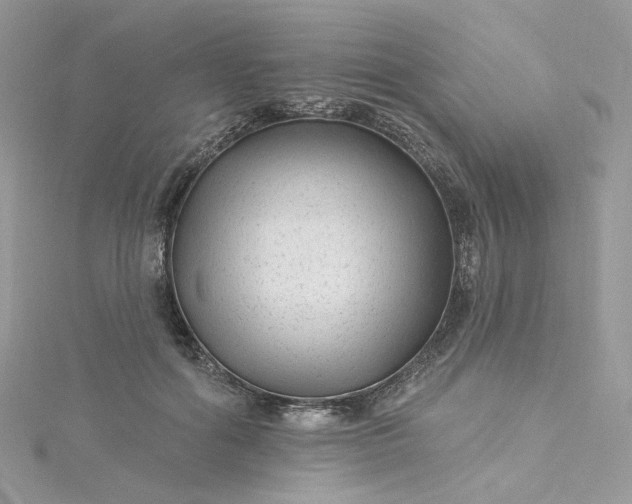 X0000115380602200911171437