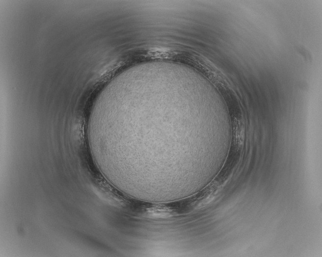 X0000115380603200911171437