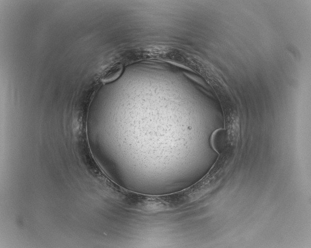 X0000115380608200911171437