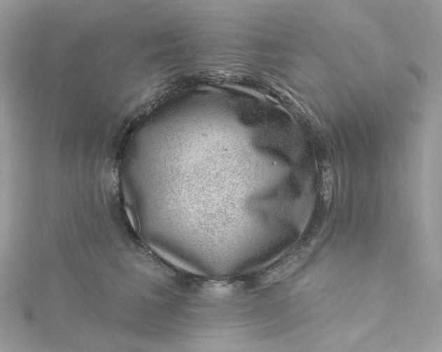 X0000115380613200911171436