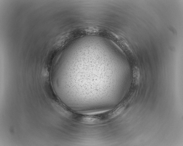 X0000115380614200911171436