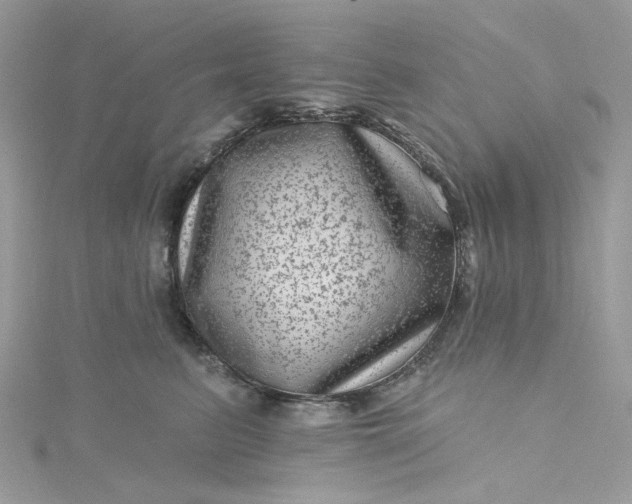 X0000115380615200911171436