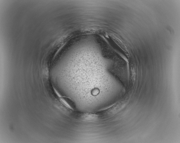 X0000115380617200911171436