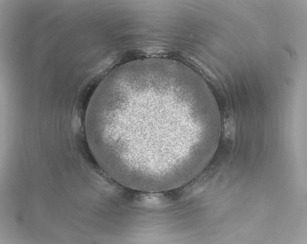 X0000115380618200911171436