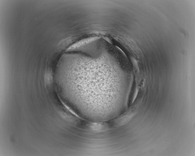 X0000115380623200911171436