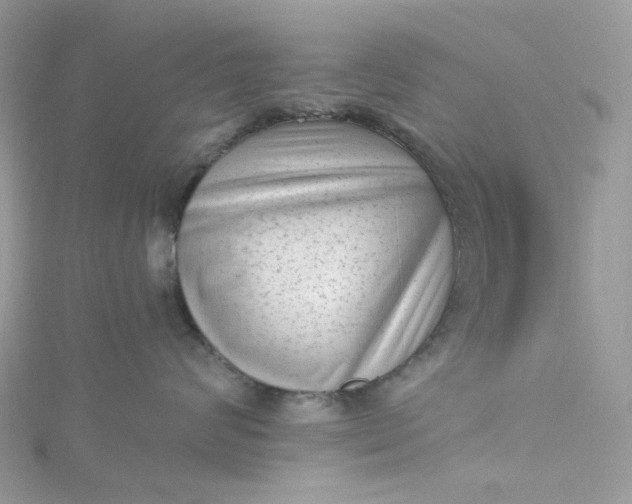 X0000115380624200911171436