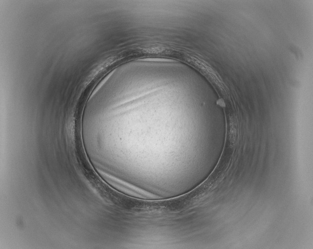 X0000115380626200911171436