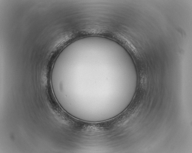 X0000115380635200911171436