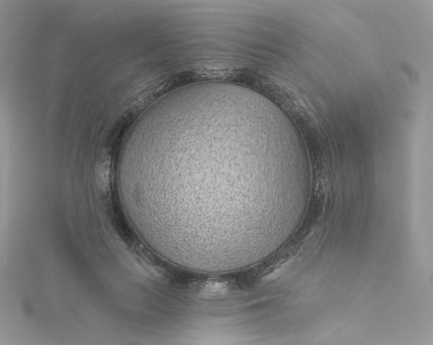 X0000115380647200911171436