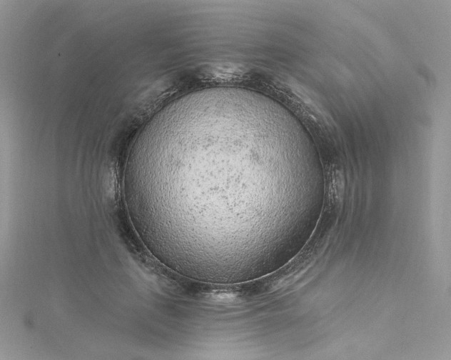 X0000115380651200911171436