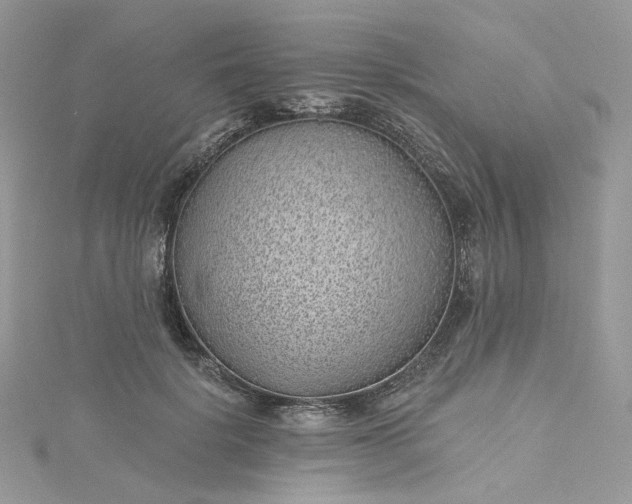 X0000115380652200911171436