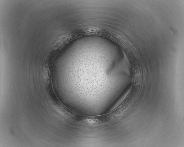 X0000115380654200911171436