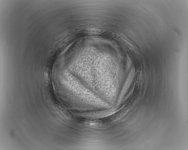 X0000115380655200911171436