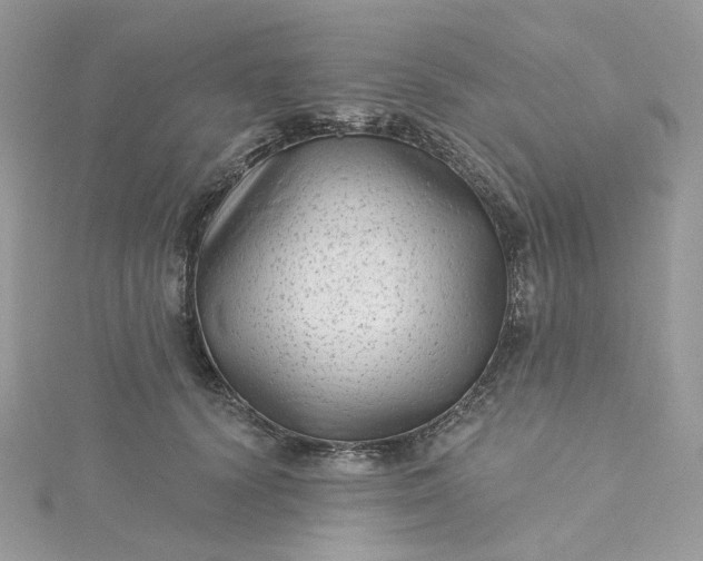 X0000115380656200911171436