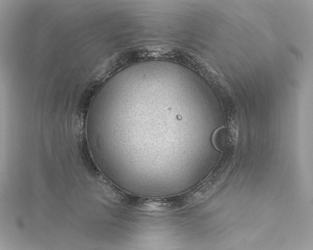 X0000115380657200911171436