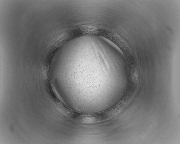 X0000115380658200911171436