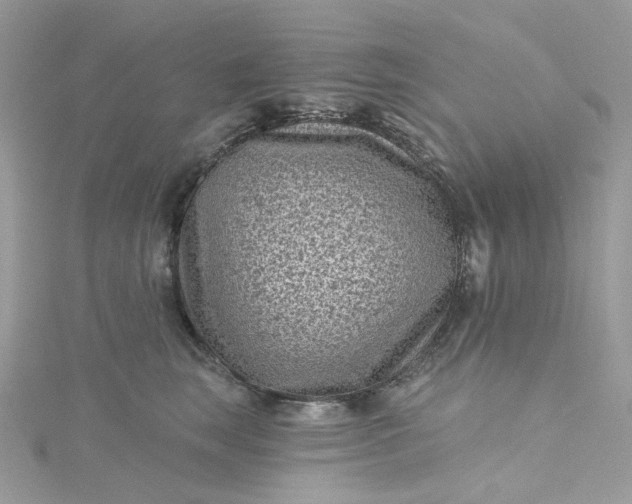 X0000115380663200911171436