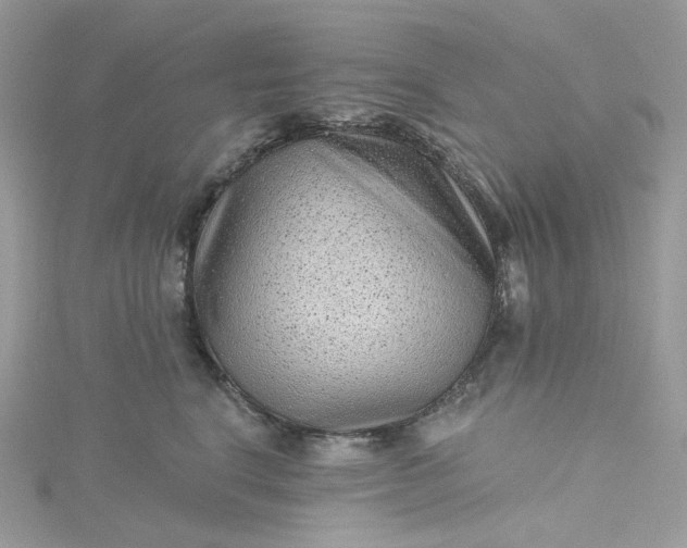 X0000115380664200911171436