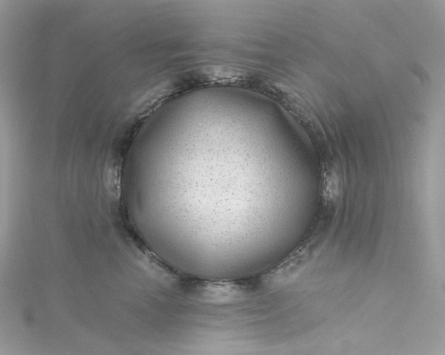 X0000115380666200911171436