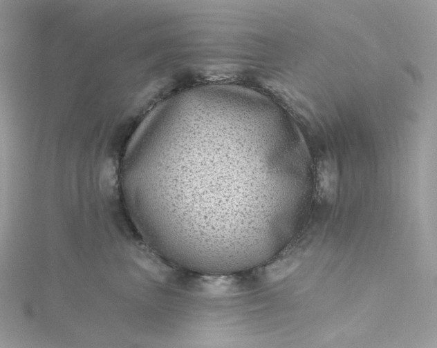 X0000115380667200911171436